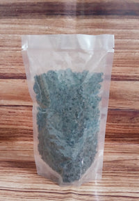 Wild Himalayan Blackberries 200g