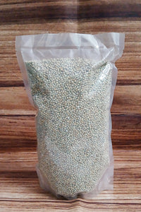 Organic Bajra Kambu Pearl Millet 500g