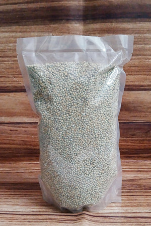 Organic Bajra Kambu Pearl Millet 500g