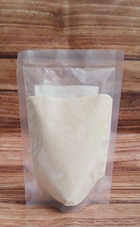 Natural Hing Asafoetida Powder 100g