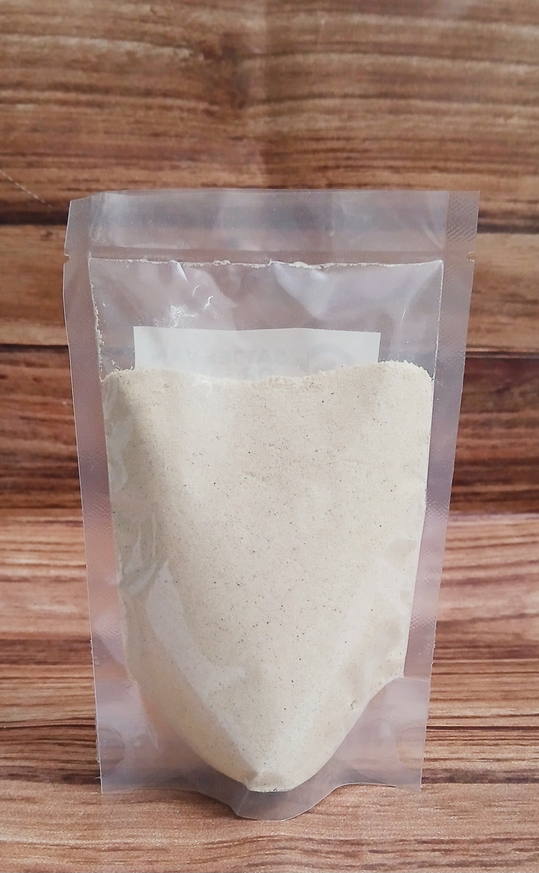 Natural Hing Asafoetida Powder 100g
