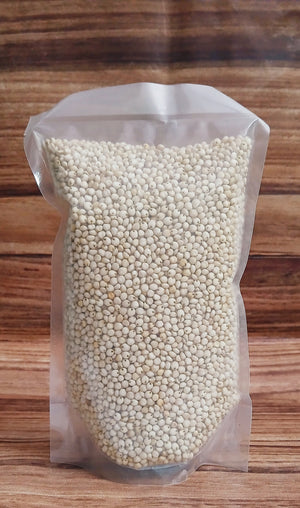 Organic Jowar Sorghum Millet 500g