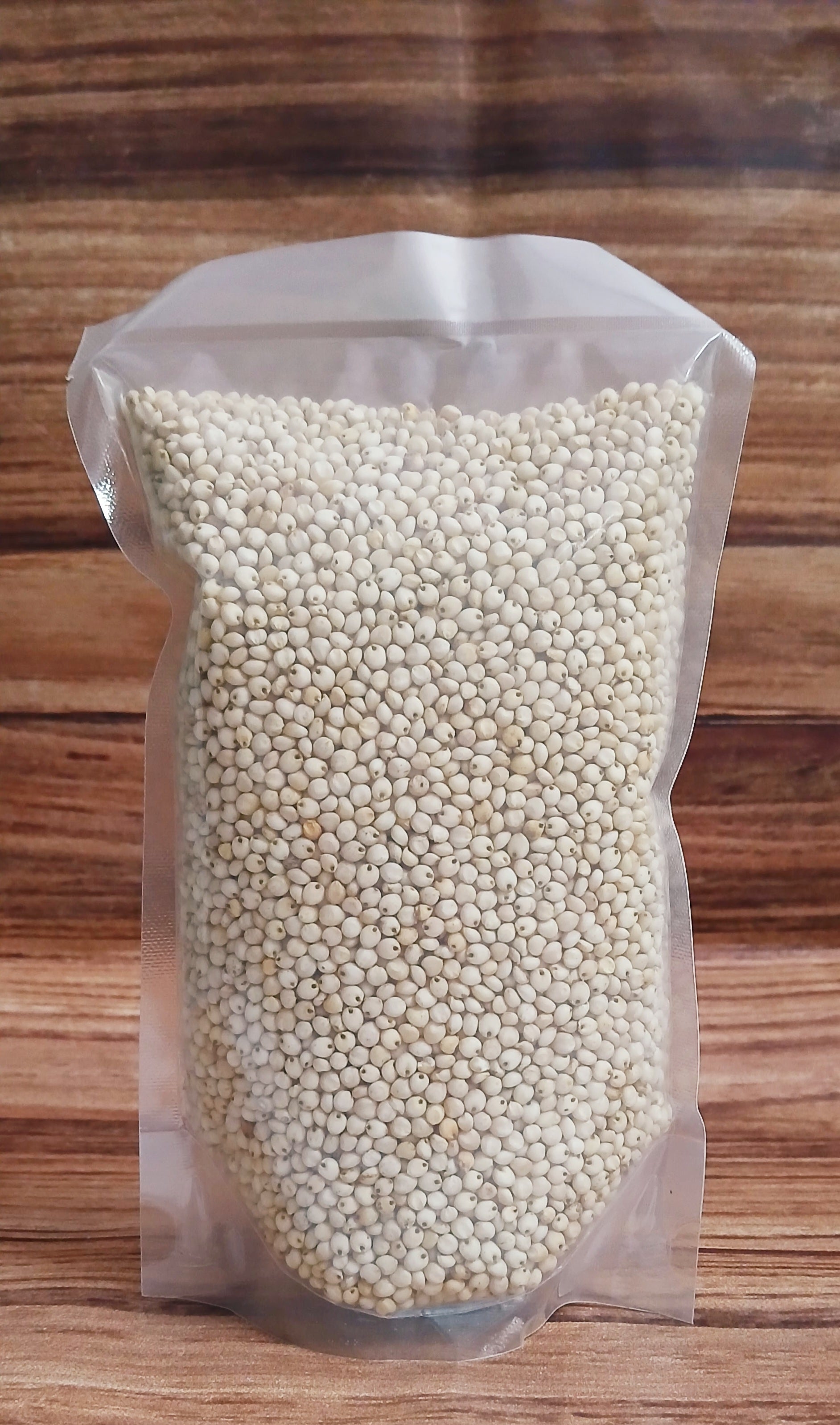 Organic Jowar Sorghum Millet 500g