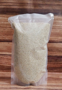 Organic Jhangora Barnyard Millet 500g