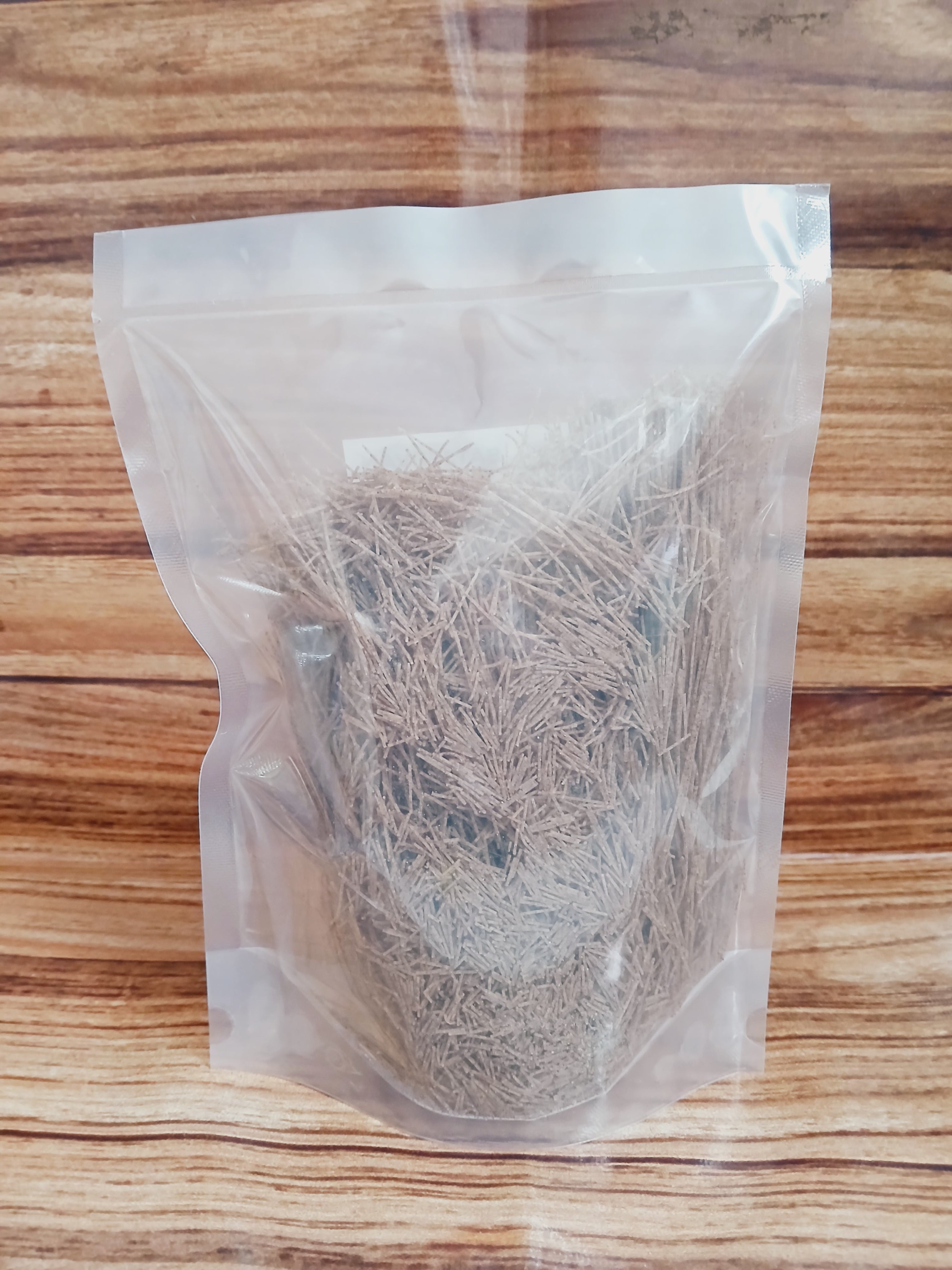 Organic Semiya Ragi Millet (30%KW) 200g