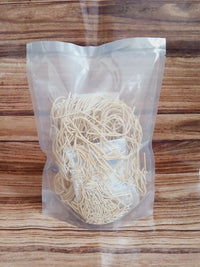 Organic Noodles Kodo Millet (30%KW) 200g