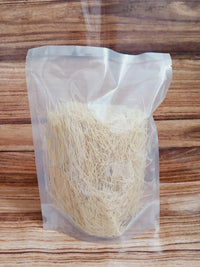 Organic Semiya Kodo Millet (30%KW) 200g