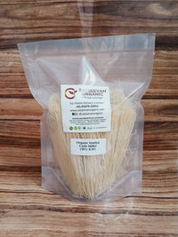 Organic Semiya Little Millet (30%KW) 200g