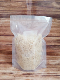Organic Semiya Little Millet (30%KW) 200g