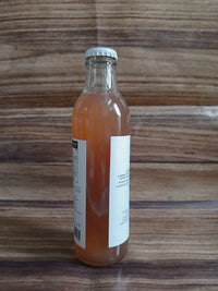 Organic Kombucha Pomegranate Mint 250ml