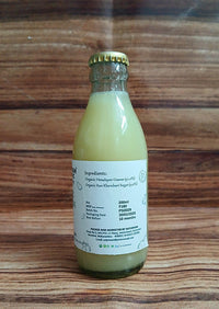 Organic Himalayan Guava Juice 200ml