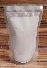 Natural Kala Namak Black Rock Salt Powder 250g