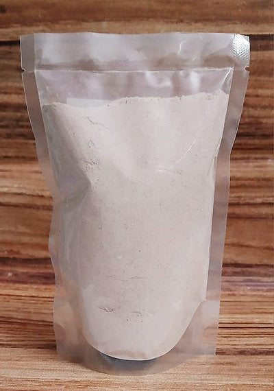 Natural Kala Namak Black Rock Salt Powder 250g