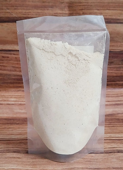 Organic Aamchur Mango Powder 100g