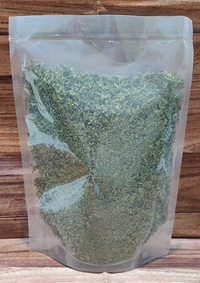 Organic Kasuri Methi 100g