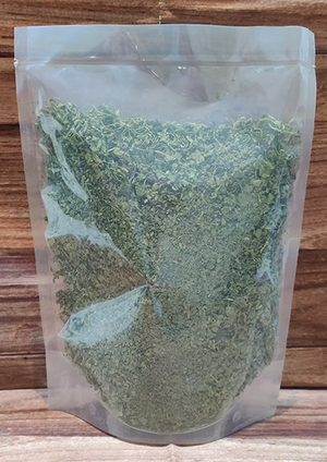 Organic Kasuri Methi 100g