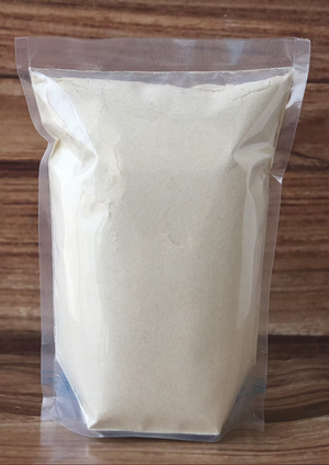 Organic Stone-Ground Rajgira Amaranth Flour 500g