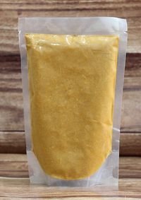Organic Garam Masala Powder 100g