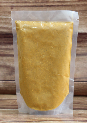 Organic Garam Masala Powder 100g
