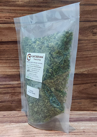 Organic Kasuri Methi 100g