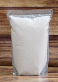 Natural Pink Himalayan Rock Salt Powder 1000g