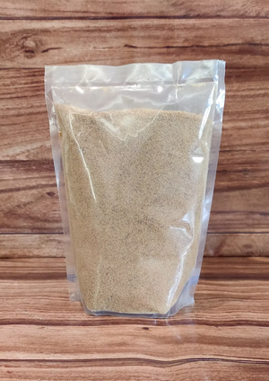Organic Coconut Palm Sugar 500g