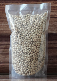 Organic Chowli Cow Peas