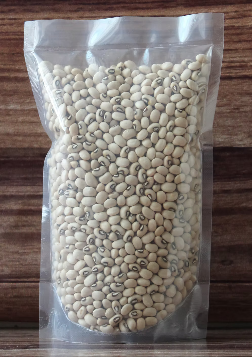 Organic Chowli Cow Peas