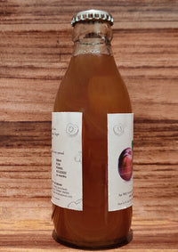 Organic Himalayan Plum Juice 200ml