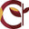 Satjeevan Organic logo