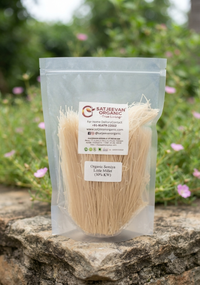 Organic Semiya Little Millet (30%KW) 200g